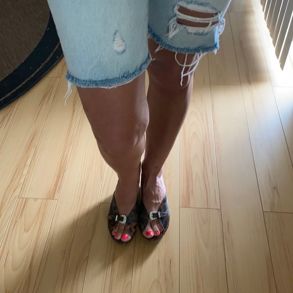 Dezario platform - Picture 4 of 16